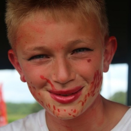 IMG 2124 - Scouts en Gidsen Zaventem 